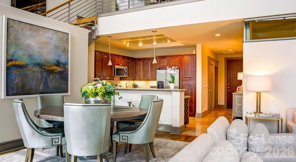 4300 Sharon Road - Photo 15