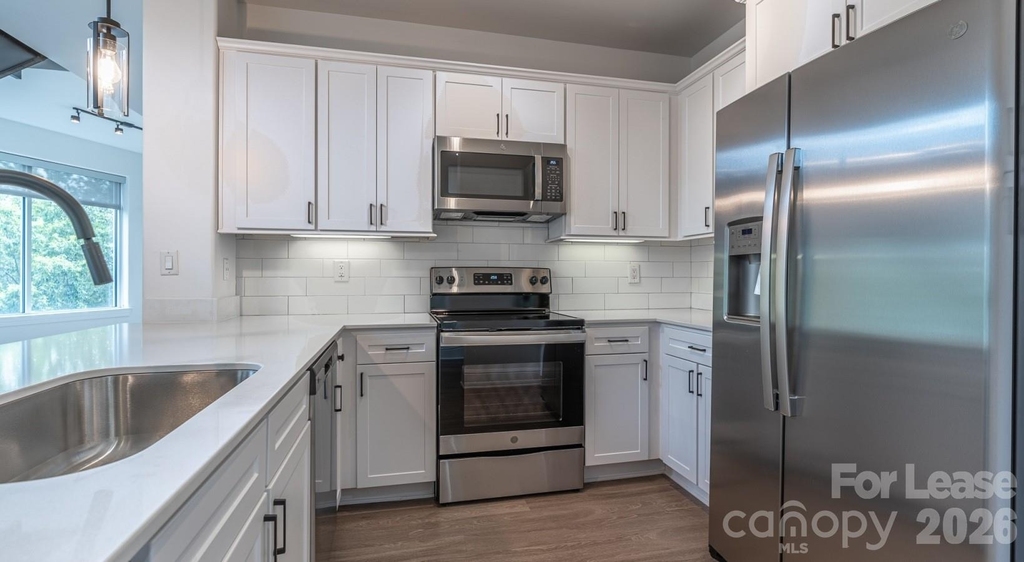 4300 Sharon Road - Photo 23
