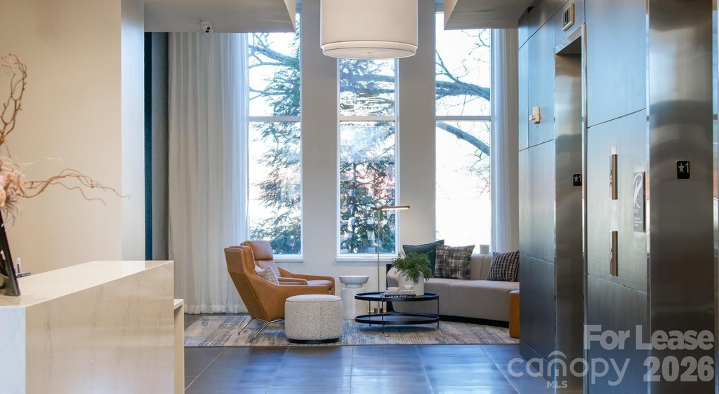 4300 Sharon Road - Photo 4