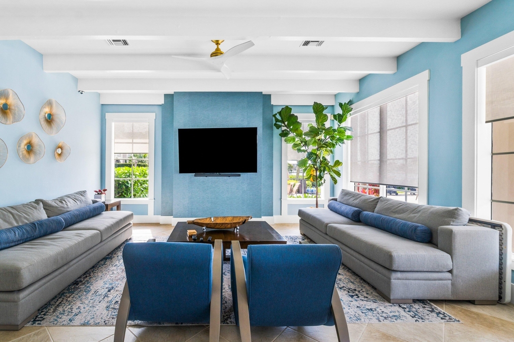 3594 S Ocean Boulevard - Photo 46