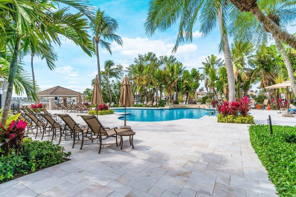 3594 S Ocean Boulevard - Photo 29