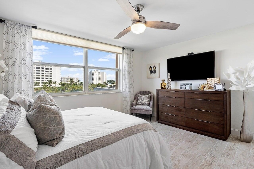 3594 S Ocean Boulevard - Photo 20