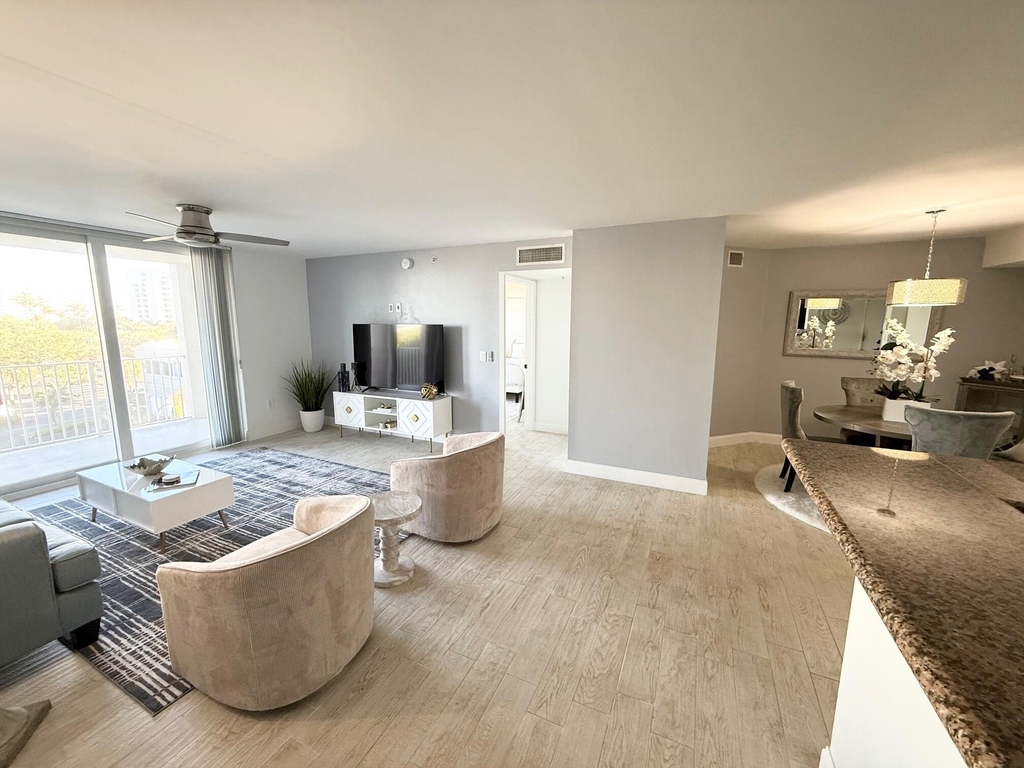 3594 S Ocean Boulevard - Photo 5