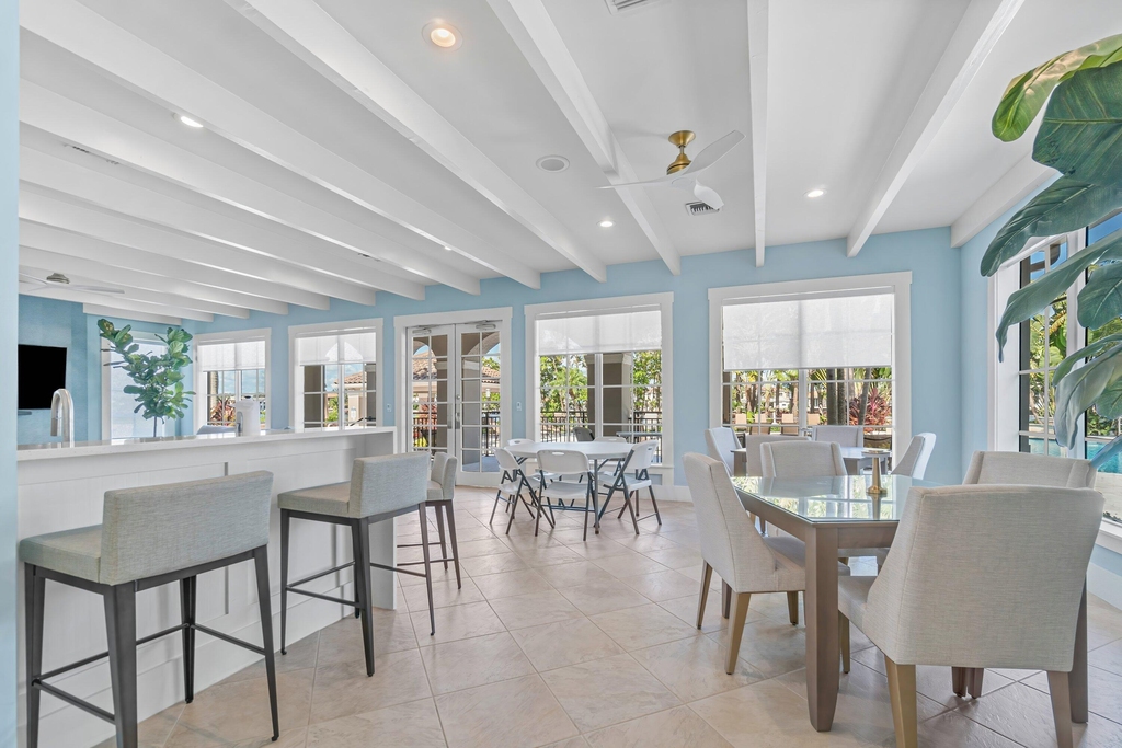 3594 S Ocean Boulevard - Photo 41