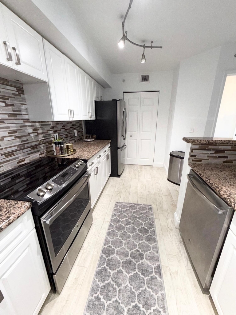 3594 S Ocean Boulevard - Photo 10
