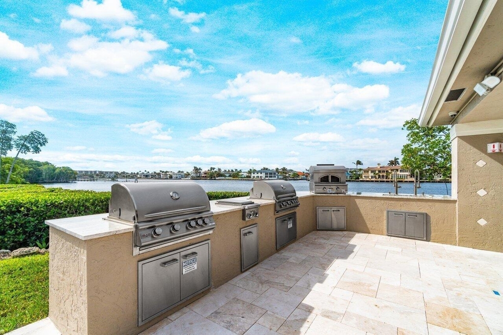 3594 S Ocean Boulevard - Photo 31