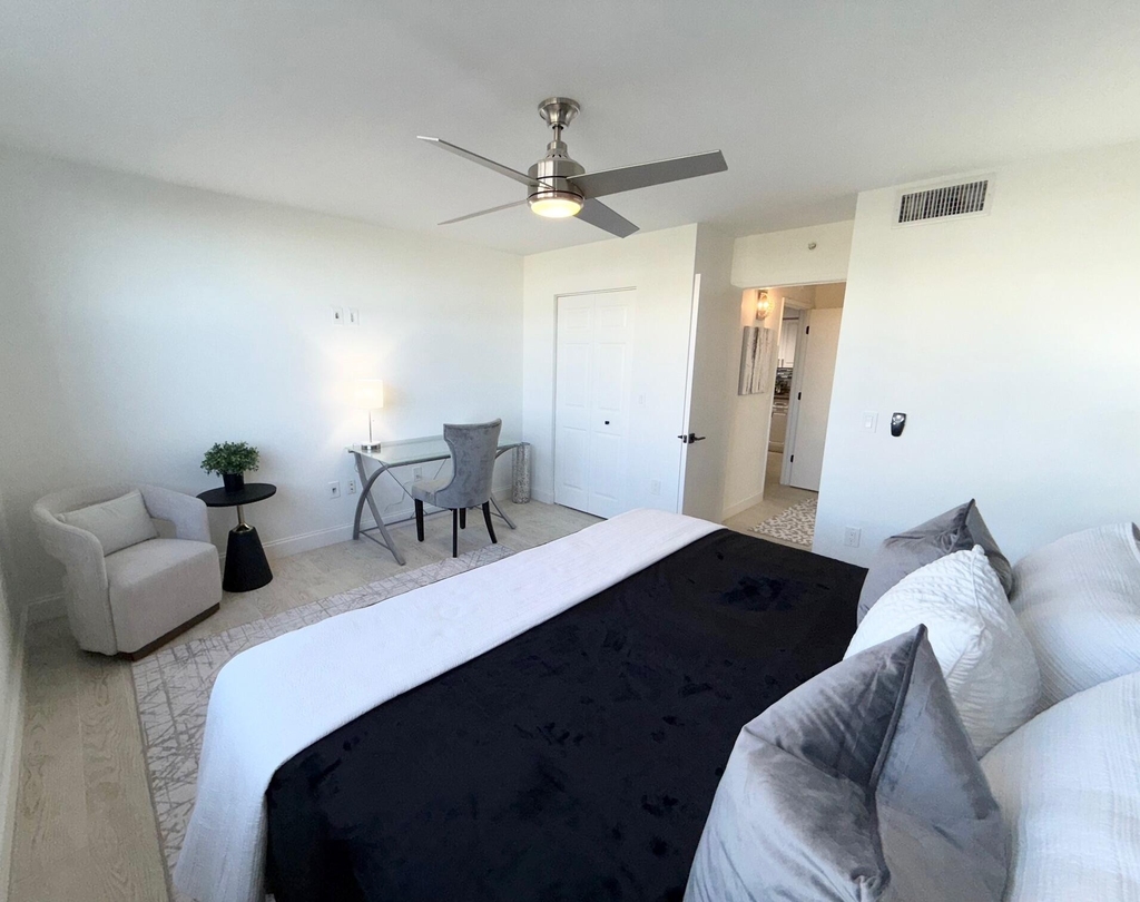 3594 S Ocean Boulevard - Photo 14