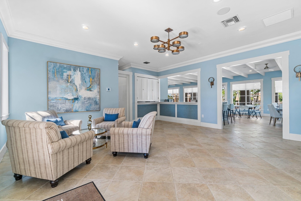 3594 S Ocean Boulevard - Photo 39