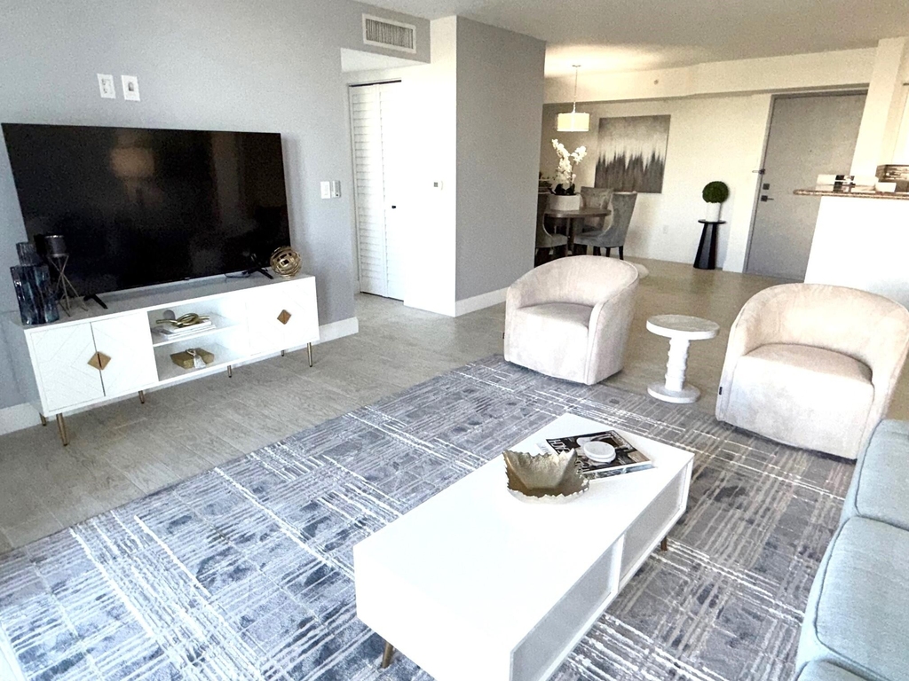 3594 S Ocean Boulevard - Photo 2