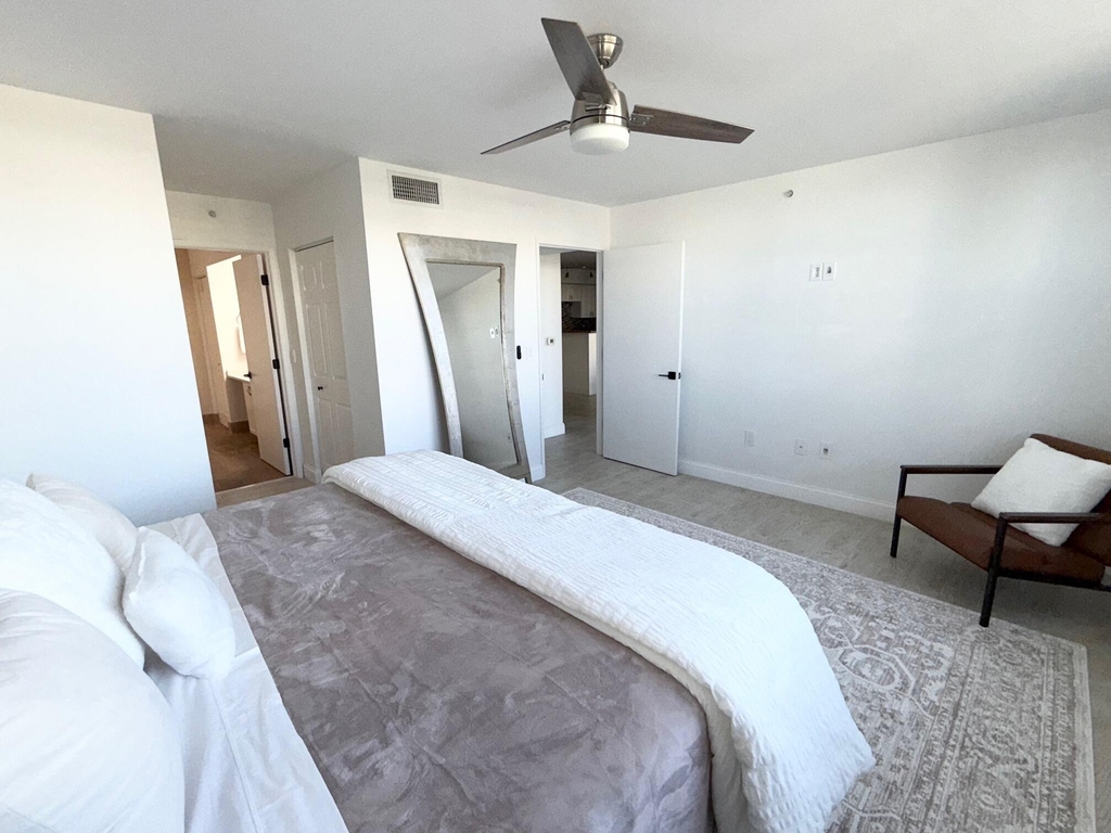3594 S Ocean Boulevard - Photo 18