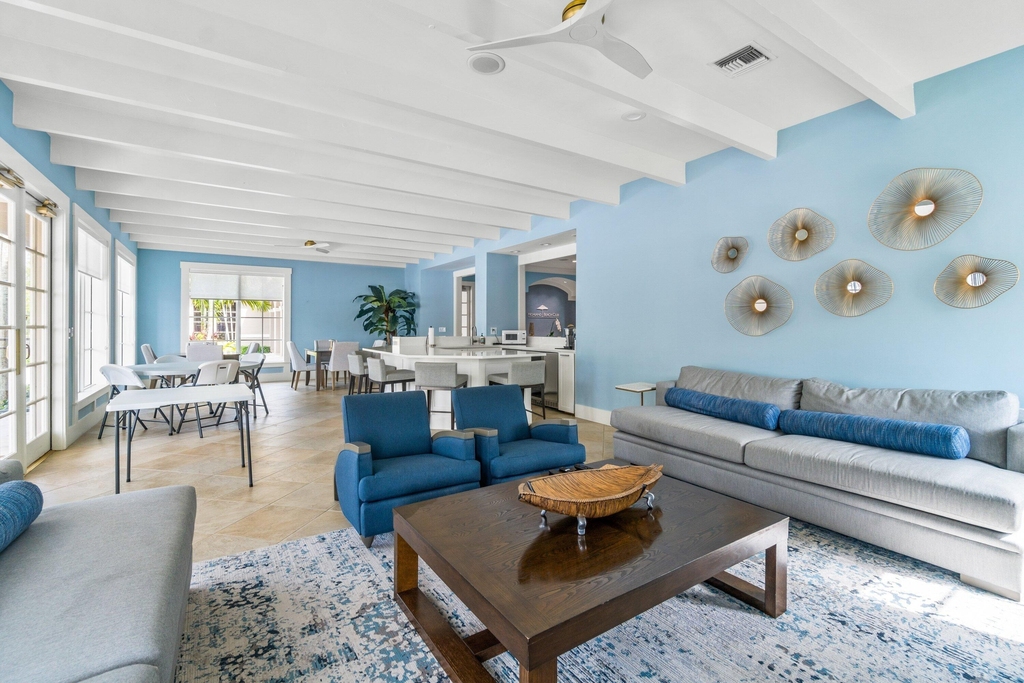 3594 S Ocean Boulevard - Photo 45