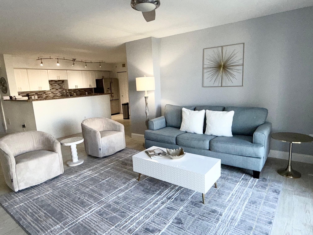 3594 S Ocean Boulevard - Photo 1