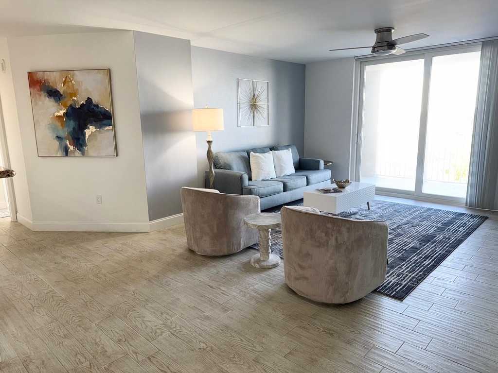 3594 S Ocean Boulevard - Photo 3