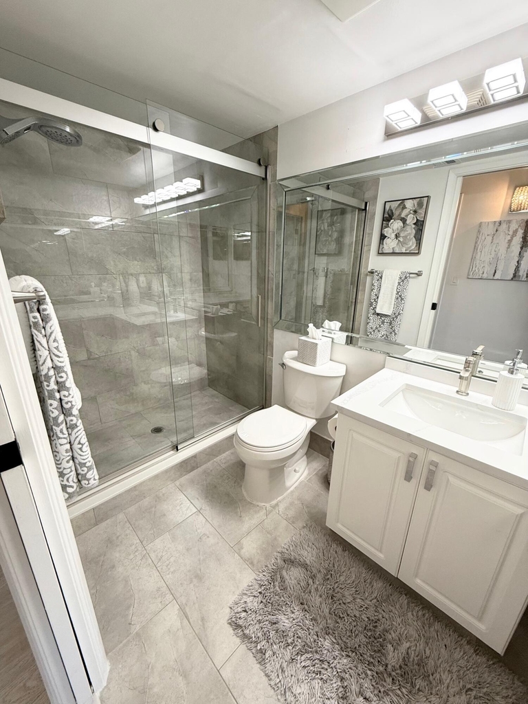 3594 S Ocean Boulevard - Photo 13