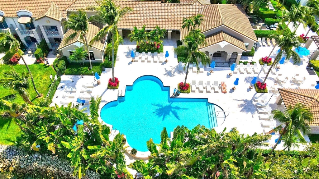 3594 S Ocean Boulevard - Photo 27