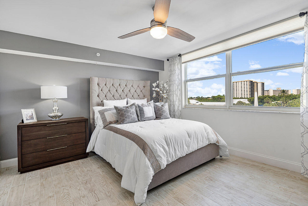 3594 S Ocean Boulevard - Photo 21