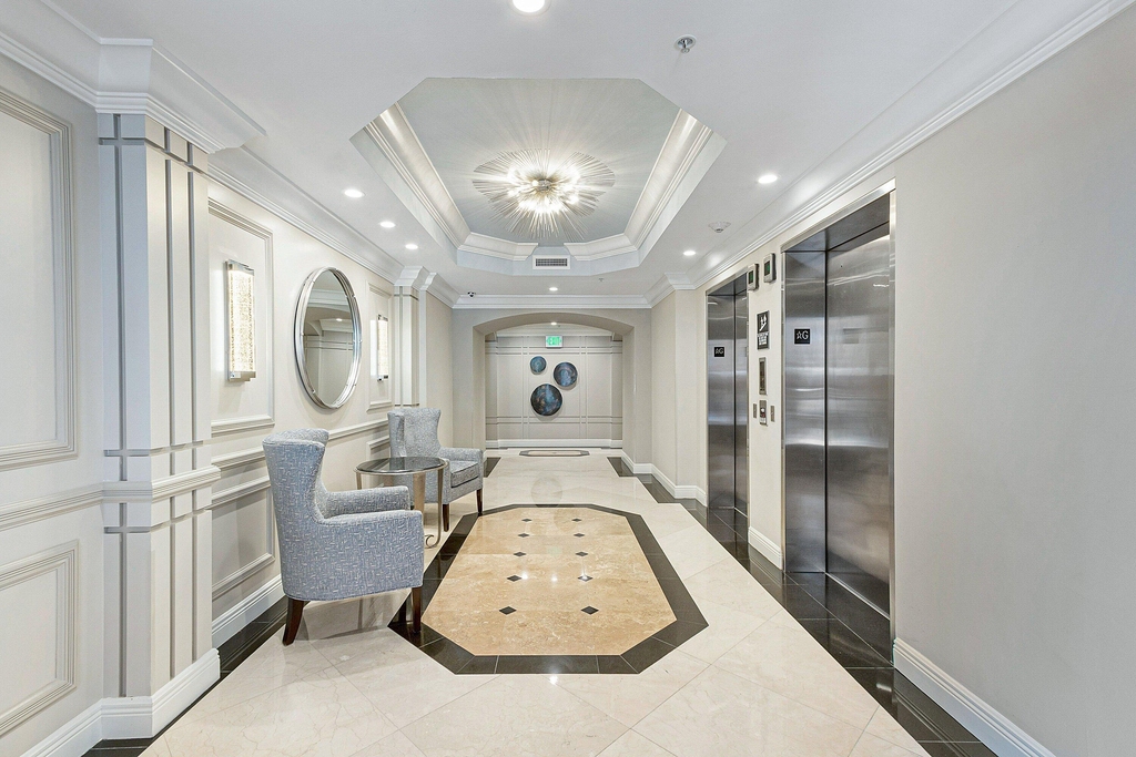3594 S Ocean Boulevard - Photo 25