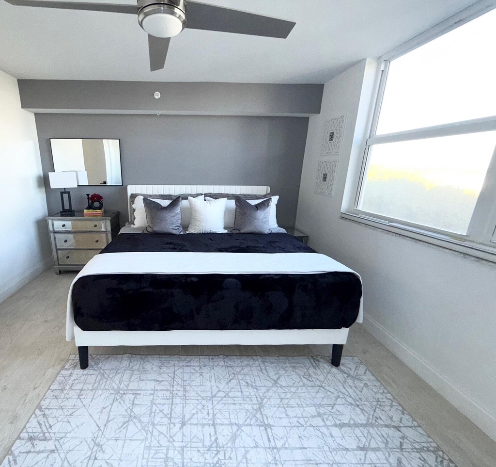 3594 S Ocean Boulevard - Photo 16