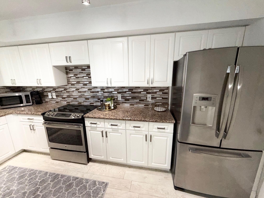 3594 S Ocean Boulevard - Photo 9