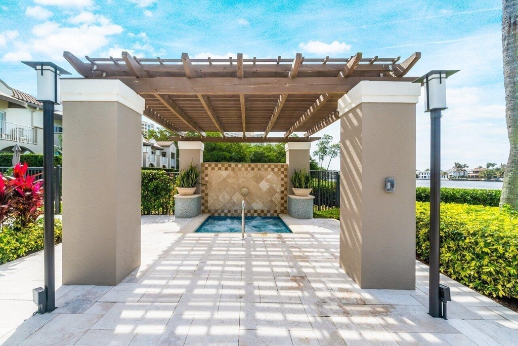 3594 S Ocean Boulevard - Photo 30