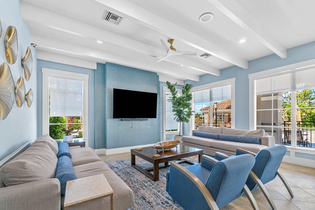3594 S Ocean Boulevard - Photo 44