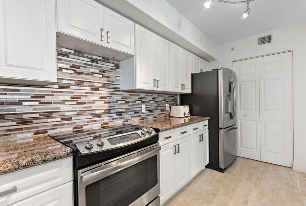 3594 S Ocean Boulevard - Photo 8