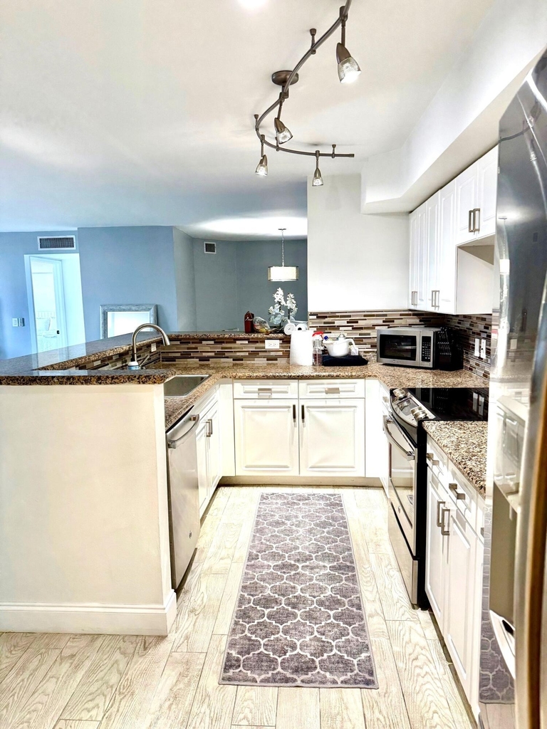3594 S Ocean Boulevard - Photo 11