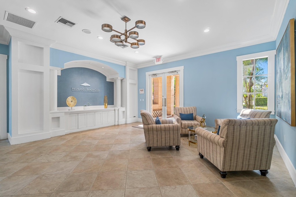 3594 S Ocean Boulevard - Photo 40
