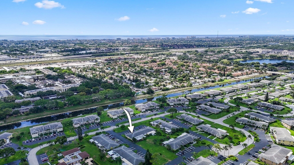 1031 Citrus Way - Photo 30