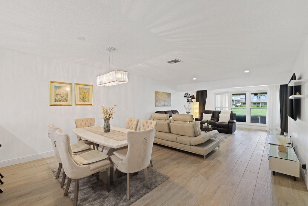 1031 Citrus Way - Photo 5