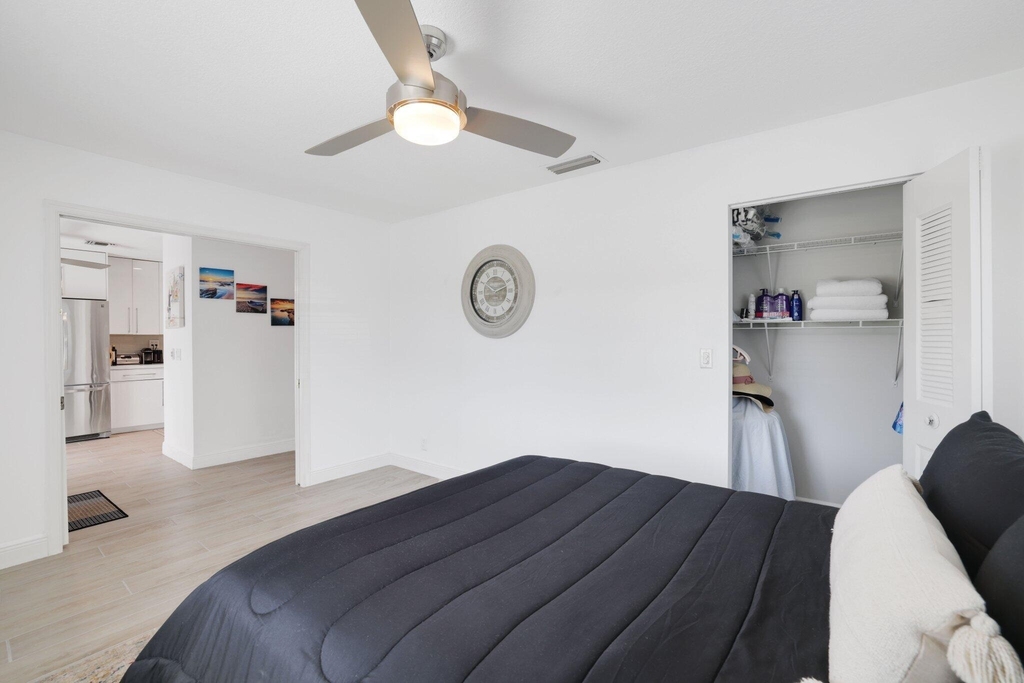 1031 Citrus Way - Photo 12