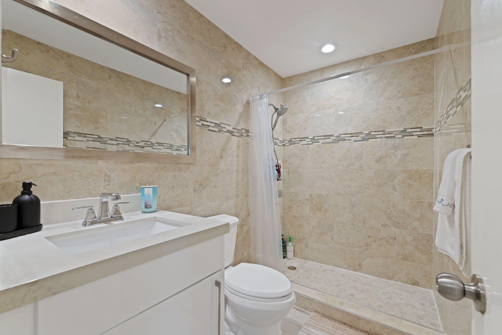 1031 Citrus Way - Photo 13
