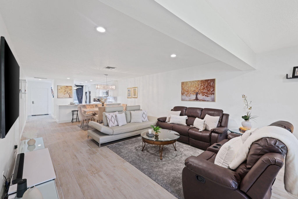 1031 Citrus Way - Photo 9