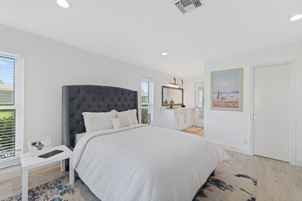 1031 Citrus Way - Photo 17