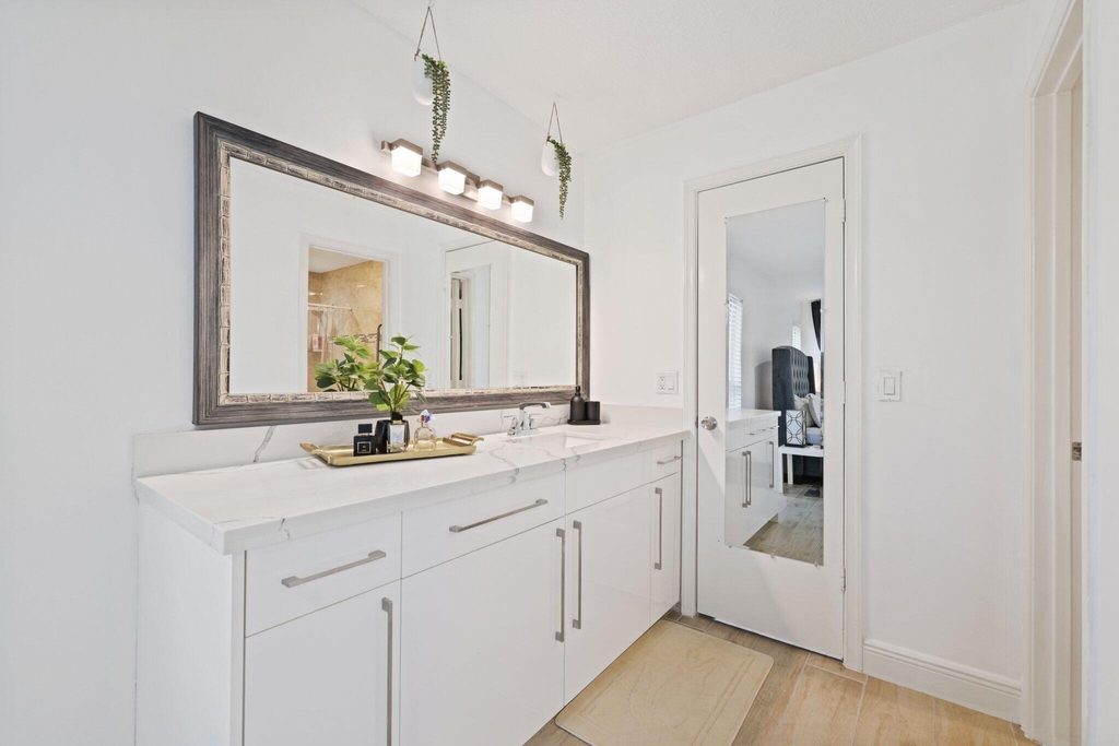 1031 Citrus Way - Photo 18