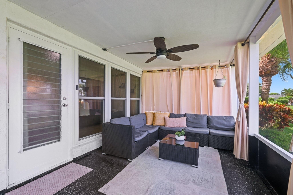 1031 Citrus Way - Photo 21