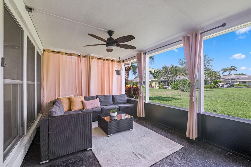 1031 Citrus Way - Photo 20