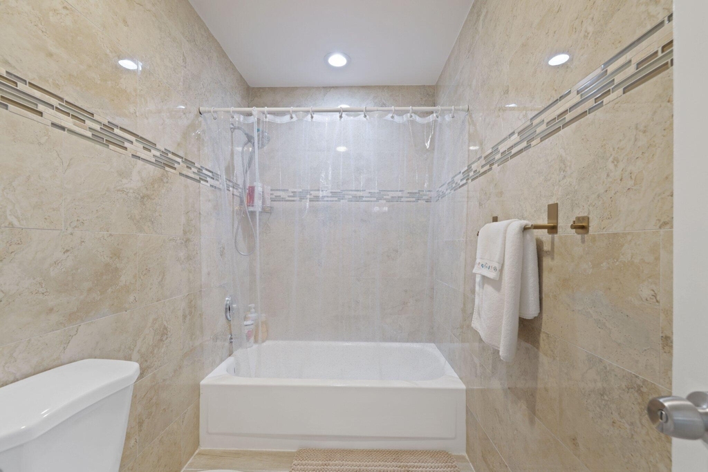 1031 Citrus Way - Photo 19