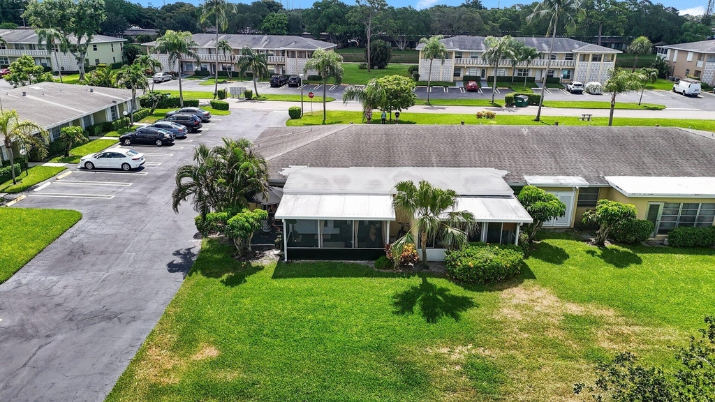 1031 Citrus Way - Photo 28