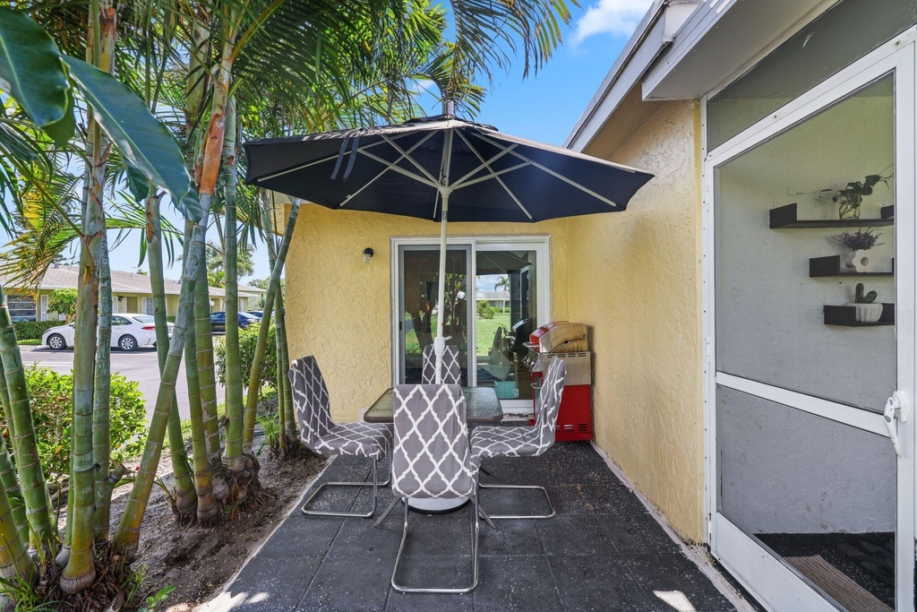 1031 Citrus Way - Photo 23
