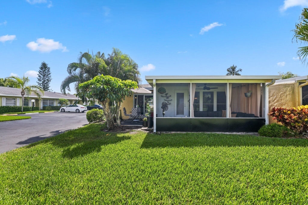 1031 Citrus Way - Photo 26