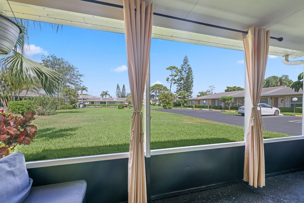1031 Citrus Way - Photo 22