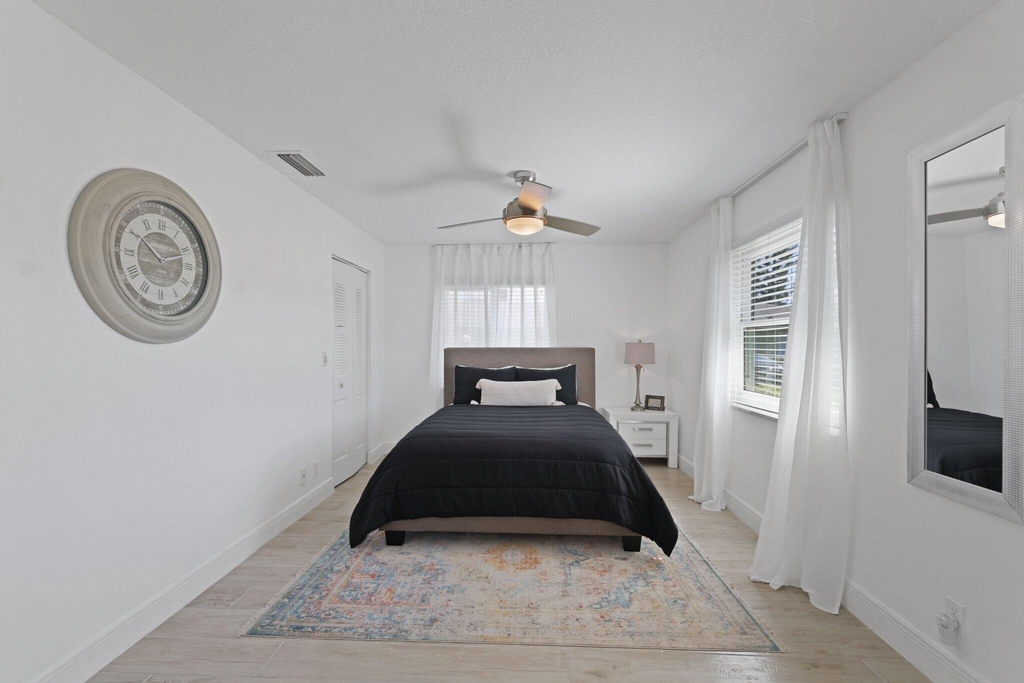 1031 Citrus Way - Photo 11