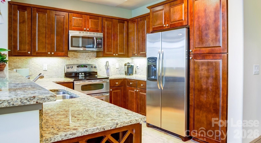 4300 Sharon Road - Photo 15