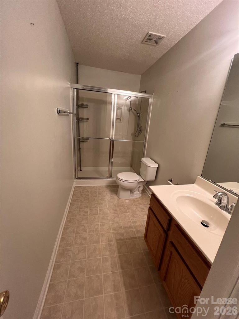 2304 Harwood Hills Lane - Photo 24
