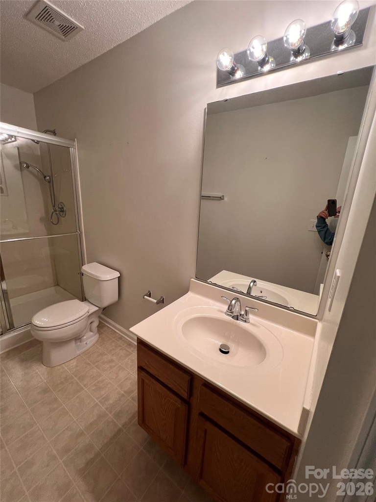 2304 Harwood Hills Lane - Photo 25