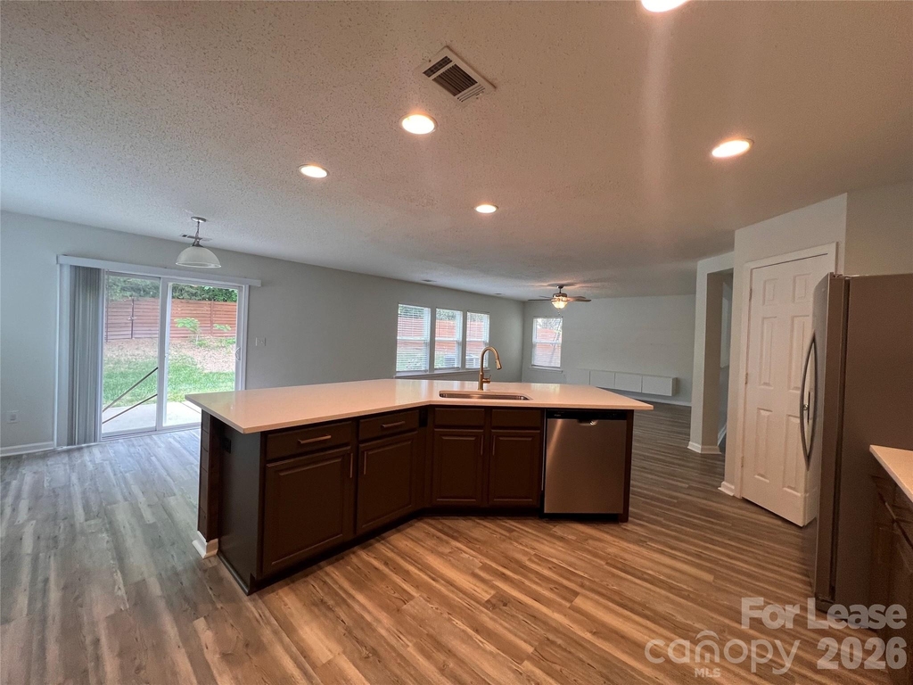 2304 Harwood Hills Lane - Photo 12