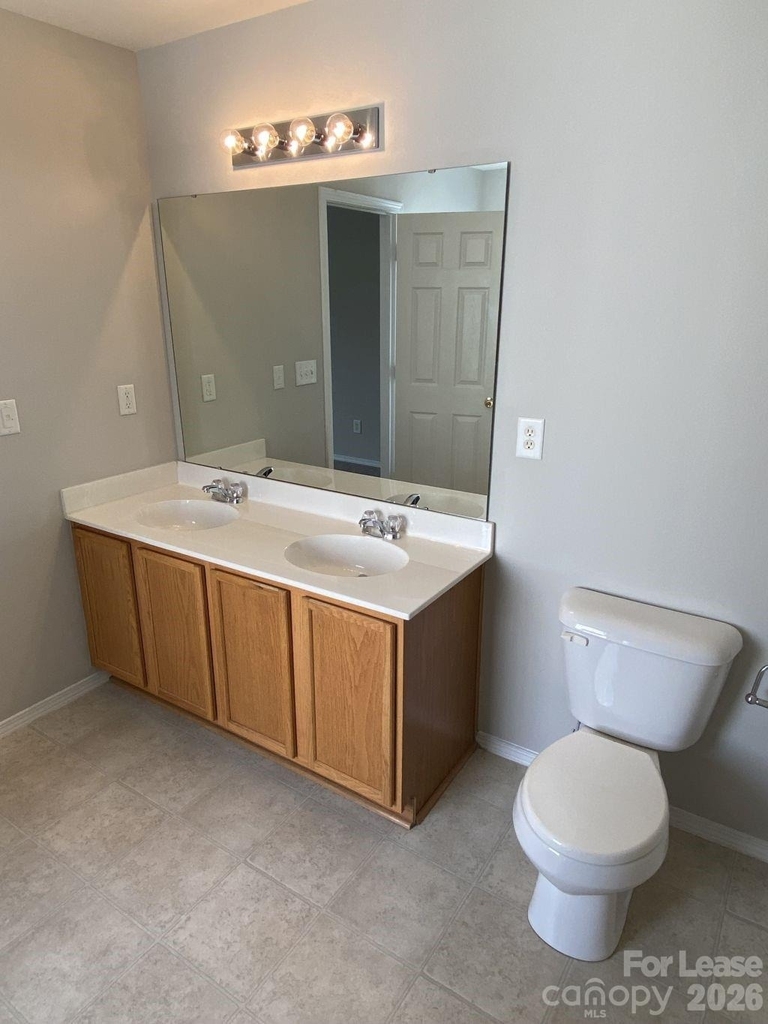 1519 Cold Creek Place - Photo 17
