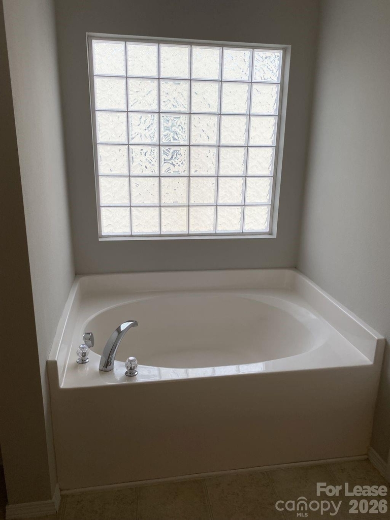 1519 Cold Creek Place - Photo 18