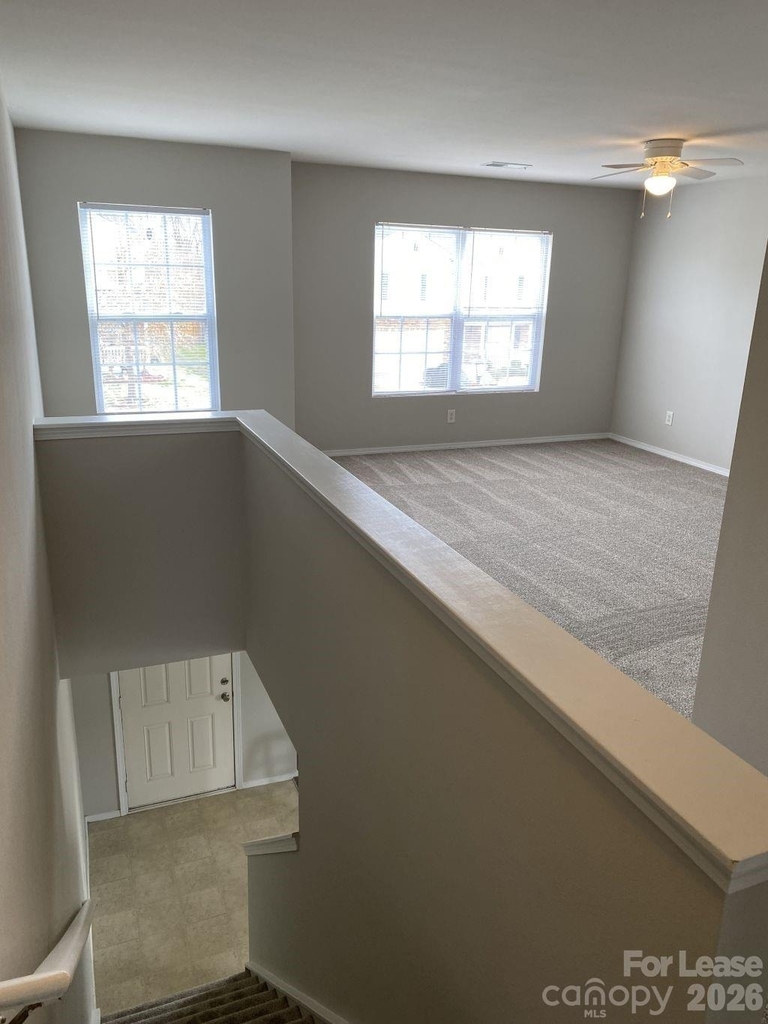 1519 Cold Creek Place - Photo 13